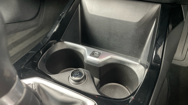 BMW 2 Series 218i [136] M Sport 4dr Petrol Saloon